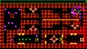 Mazer Laser Screenshot 8