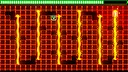 Mazer Laser Screenshot 1