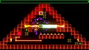 Mazer Laser Screenshot 3