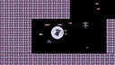 PIZZA WESTERN 🍕 Screenshot 5