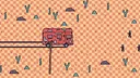 PIZZA WESTERN 🍕 Screenshot 2