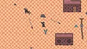 PIZZA WESTERN 🍕 Screenshot 0
