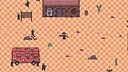 PIZZA WESTERN 🍕 Screenshot 4