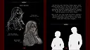 It Paints Me Digital Artbook Screenshot 1