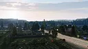 Steel Division 2 - Reinforcement Pack #15 - Valley of Death Screenshot 3