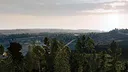 Steel Division 2 - Reinforcement Pack #15 - Valley of Death Screenshot 2