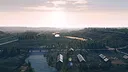 Steel Division 2 - Reinforcement Pack #15 - Valley of Death Screenshot 1