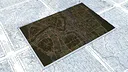 Steel Division 2 - Reinforcement Pack #15 - Valley of Death Screenshot 0