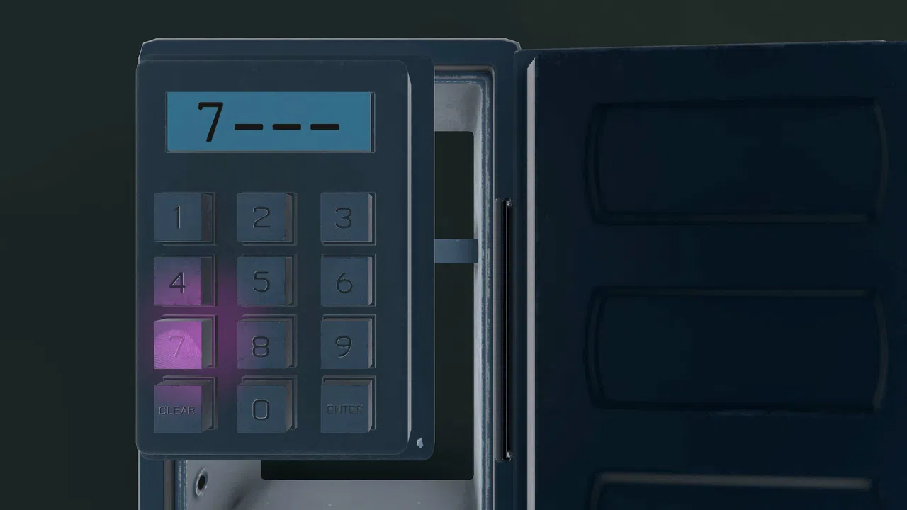 Rob Together Screenshot 4