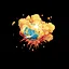 Early Invader icon
