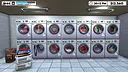 Laundry Service Simulator Screenshot 3