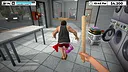 Laundry Service Simulator Screenshot 5