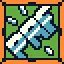 Perfect Harvest icon