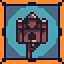 So Many Shelters icon