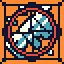 Difficult Accurate Perfection icon