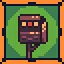 All the Shelters icon