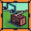 Relax icon