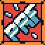Difficult Perfection icon