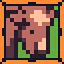 Pet A Cow icon