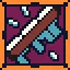 Difficult Blind Perfection icon