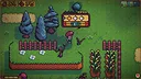 A Story About Birds Screenshot 1