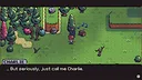A Story About Birds Screenshot 2