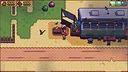 A Story About Birds Screenshot 5