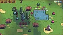 A Story About Birds Screenshot 0