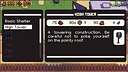 A Story About Birds Screenshot 3