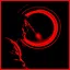 Good Ending icon
