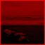 Bad Ending icon