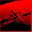 Surrender Ending icon