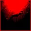 Sleep Ending icon