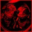 Escape Ending  icon