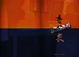 喜丧-美术设定集 Screenshot 0