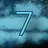 Beat Level 7