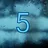 Beat Level 5