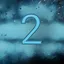 Beat Level 2 icon