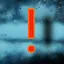 Suck At The Game icon