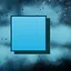 Dodge 30 Obstacles icon
