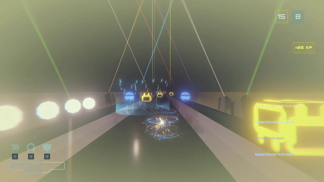 Dash Screenshot 2
