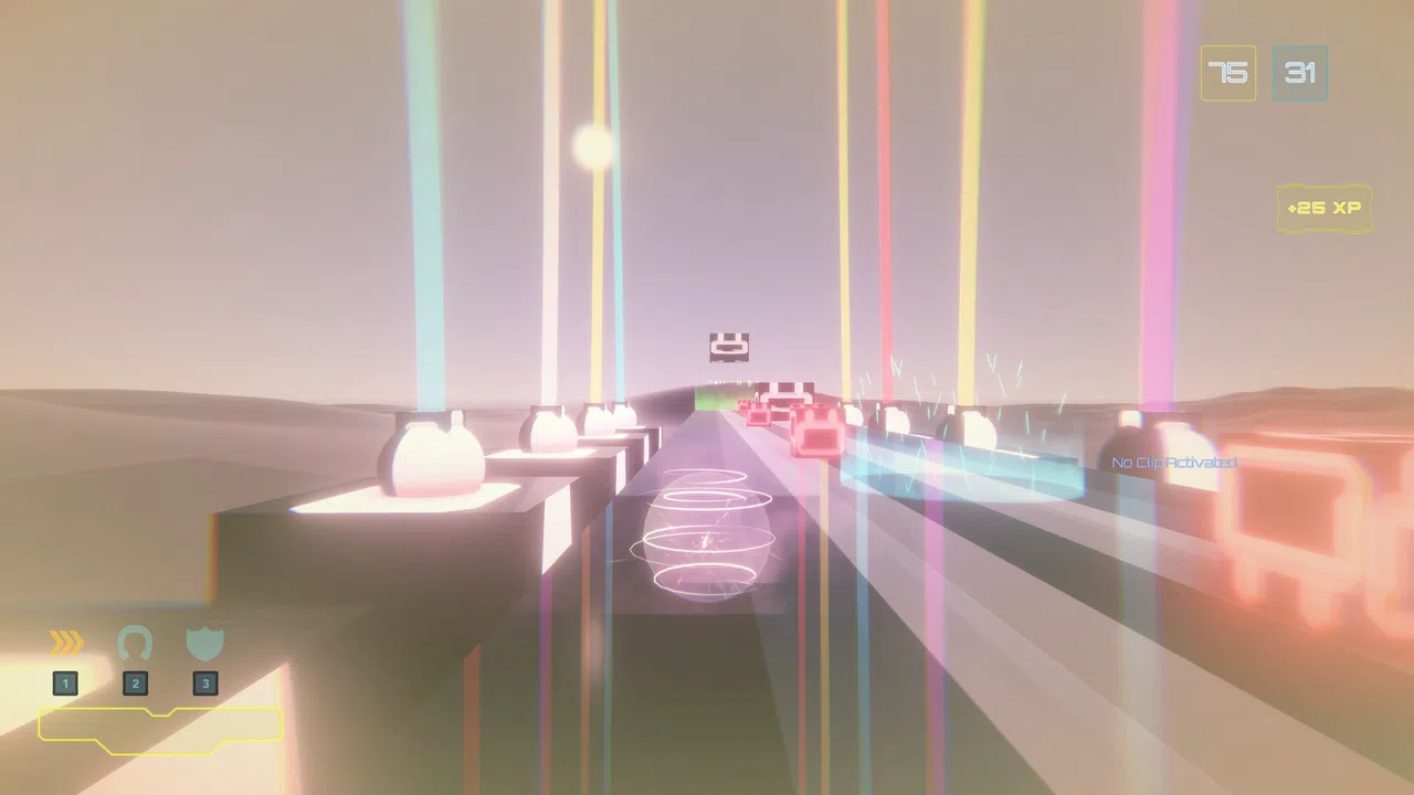 Dash Screenshot 0
