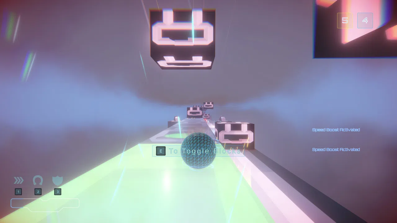 Dash Screenshot 5