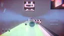 Dash Screenshot 5