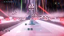 Dash Screenshot 1