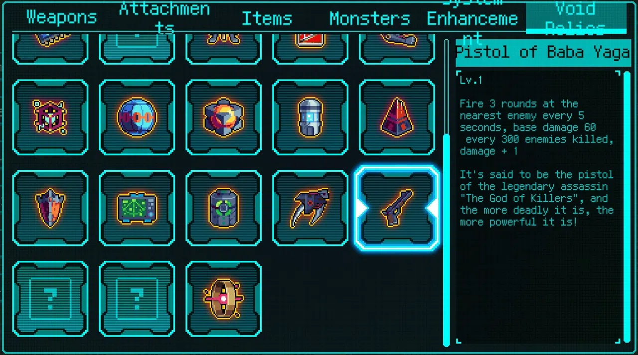 Time Treker - Supporter Pack Screenshot 5