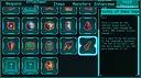 Time Treker - Supporter Pack Screenshot 5