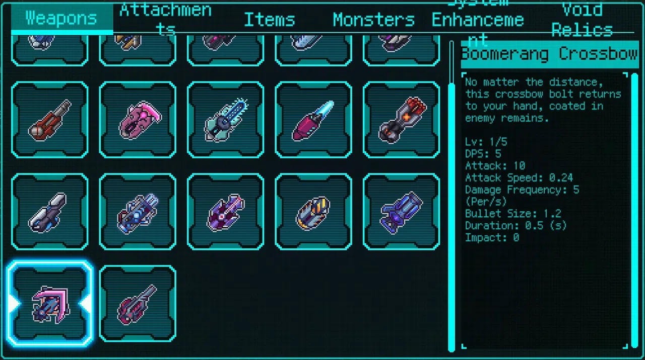 Time Treker - Supporter Pack Screenshot 1