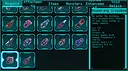 Time Treker - Supporter Pack Screenshot 1