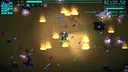 Time Treker - Supporter Pack Screenshot 4